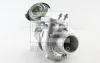 Lader, Aufladung BE TURBO 129109 Bild Lader, Aufladung BE TURBO 129109