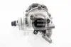 Lader, Aufladung BE TURBO 129110 Bild Lader, Aufladung BE TURBO 129110