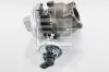 Lader, Aufladung BE TURBO 129110 Bild Lader, Aufladung BE TURBO 129110