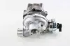 Lader, Aufladung BE TURBO 129110 Bild Lader, Aufladung BE TURBO 129110