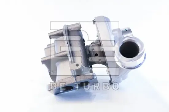 Lader, Aufladung BE TURBO 129185 Bild Lader, Aufladung BE TURBO 129185