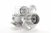 Lader, Aufladung BE TURBO 129133RED Bild Lader, Aufladung BE TURBO 129133RED