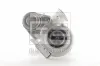 Lader, Aufladung BE TURBO 129133RED Bild Lader, Aufladung BE TURBO 129133RED