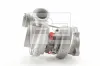 Lader, Aufladung BE TURBO 129133RED Bild Lader, Aufladung BE TURBO 129133RED