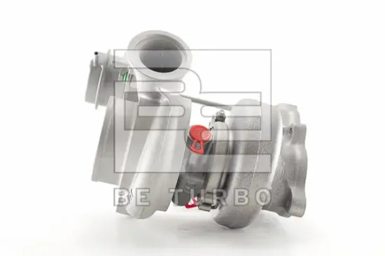 Lader, Aufladung BE TURBO 129133RED Bild Lader, Aufladung BE TURBO 129133RED