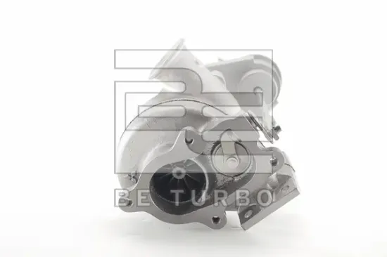 Lader, Aufladung BE TURBO 129133RED Bild Lader, Aufladung BE TURBO 129133RED