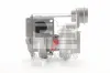 Lader, Aufladung BE TURBO 129133RED Bild Lader, Aufladung BE TURBO 129133RED