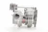 Lader, Aufladung BE TURBO 129133RED Bild Lader, Aufladung BE TURBO 129133RED