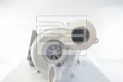 Lader, Aufladung BE TURBO 129144