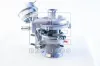 Lader, Aufladung BE TURBO 129150 Bild Lader, Aufladung BE TURBO 129150