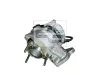 Lader, Aufladung rechts BE TURBO 129152 Bild Lader, Aufladung rechts BE TURBO 129152