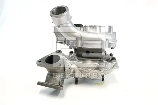 Lader, Aufladung BE TURBO 129156RED Bild Lader, Aufladung BE TURBO 129156RED