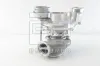 Lader, Aufladung rechts BE TURBO 129158 Bild Lader, Aufladung rechts BE TURBO 129158