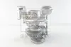 Lader, Aufladung rechts BE TURBO 129158 Bild Lader, Aufladung rechts BE TURBO 129158