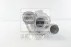 Lader, Aufladung rechts BE TURBO 129158 Bild Lader, Aufladung rechts BE TURBO 129158