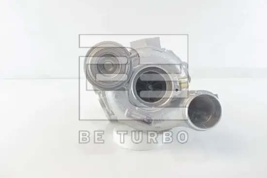 Lader, Aufladung rechts BE TURBO 129158 Bild Lader, Aufladung rechts BE TURBO 129158