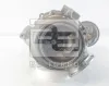 Lader, Aufladung rechts BE TURBO 129158 Bild Lader, Aufladung rechts BE TURBO 129158