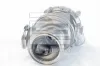Lader, Aufladung links BE TURBO 129159 Bild Lader, Aufladung links BE TURBO 129159