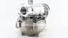Lader, Aufladung BE TURBO 129180RED Bild Lader, Aufladung BE TURBO 129180RED