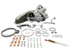 Lader, Aufladung BE TURBO 129189SK1