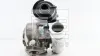 Lader, Aufladung BE TURBO 129195 Bild Lader, Aufladung BE TURBO 129195