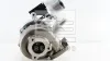 Lader, Aufladung BE TURBO 129195 Bild Lader, Aufladung BE TURBO 129195