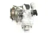 Lader, Aufladung BE TURBO 129211 Bild Lader, Aufladung BE TURBO 129211