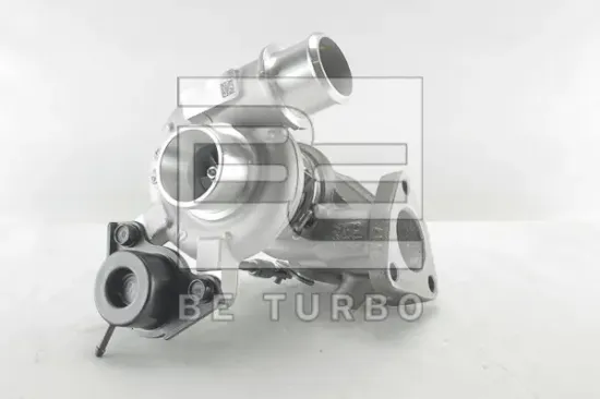 Lader, Aufladung BE TURBO 129215 Bild Lader, Aufladung BE TURBO 129215