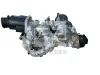 Lader, Aufladung BE TURBO 129218 Bild Lader, Aufladung BE TURBO 129218
