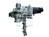 Lader, Aufladung BE TURBO 129218