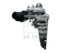 Lader, Aufladung BE TURBO 129218 Bild Lader, Aufladung BE TURBO 129218