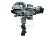 Lader, Aufladung BE TURBO 129218 Bild Lader, Aufladung BE TURBO 129218