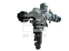Lader, Aufladung BE TURBO 129218 Bild Lader, Aufladung BE TURBO 129218