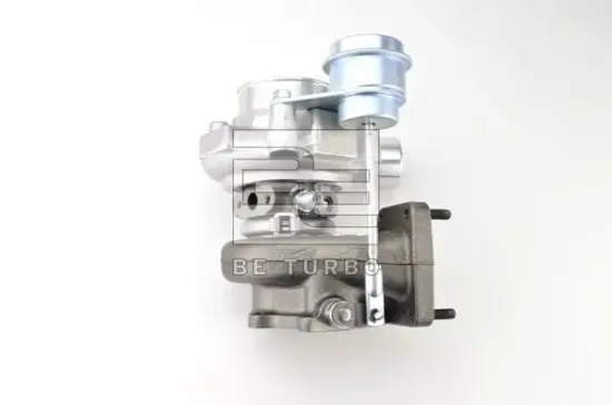 Lader, Aufladung BE TURBO 129259 Bild Lader, Aufladung BE TURBO 129259