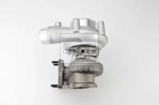 Lader, Aufladung BE TURBO 129259 Bild Lader, Aufladung BE TURBO 129259