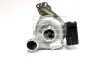 Lader, Aufladung BE TURBO 129262RED Bild Lader, Aufladung BE TURBO 129262RED