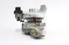 Lader, Aufladung BE TURBO 129262RED Bild Lader, Aufladung BE TURBO 129262RED