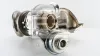 Lader, Aufladung BE TURBO 129309 Bild Lader, Aufladung BE TURBO 129309