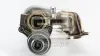 Lader, Aufladung BE TURBO 129309 Bild Lader, Aufladung BE TURBO 129309