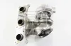 Lader, Aufladung BE TURBO 129310 Bild Lader, Aufladung BE TURBO 129310