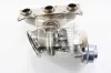 Lader, Aufladung BE TURBO 129310 Bild Lader, Aufladung BE TURBO 129310