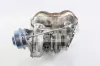 Lader, Aufladung BE TURBO 129310 Bild Lader, Aufladung BE TURBO 129310