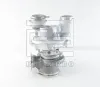 Lader, Aufladung BE TURBO 129329 Bild Lader, Aufladung BE TURBO 129329