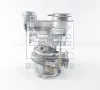 Lader, Aufladung BE TURBO 129329 Bild Lader, Aufladung BE TURBO 129329