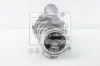 Lader, Aufladung BE TURBO 129329 Bild Lader, Aufladung BE TURBO 129329