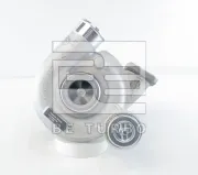 Stellelement, Turbolader BE TURBO 217713