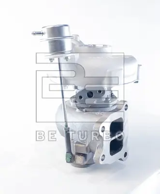 Lader, Aufladung BE TURBO 129382RED Bild Lader, Aufladung BE TURBO 129382RED