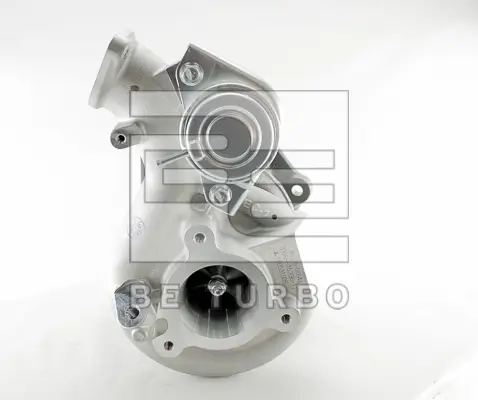 Lader, Aufladung BE TURBO 129389 Bild Lader, Aufladung BE TURBO 129389