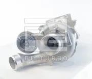 Lader, Aufladung rechts BE TURBO 129440