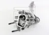 Lader, Aufladung BE TURBO 129446 Bild Lader, Aufladung BE TURBO 129446